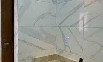 Imagem 5: 30 Oportunidade Unica a Venda Imovel Lindo