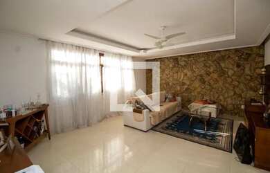 Imagem 2: Casa para Aluguel - Brás de Pina, 2 Quartos, 480 m2