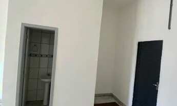 Imagem 4: LOJA COMERCIAL 40m2 (Em frente ao Carrefour