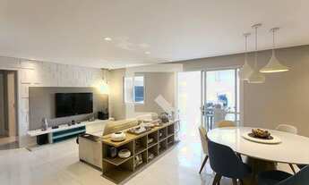 Imagem: Apartamento à Venda - Vila Andrade, 3 Quartos