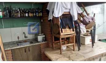 Imagem 7: SAO BERNARDO DO CAMPO - Residential / Home - JORDANOPOLIS