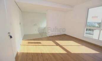Imagem 2: Apartamento Padrão em Pelotas
