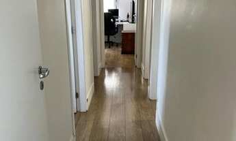 Imagem 3: Casa das Caldeiras 128 Metros OPORTUNIDADE