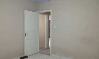 Imagem 2: Cotia - Casa Padrão