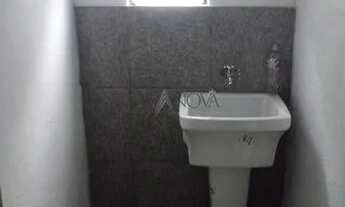 Imagem 6: Casa - Vila Mariana - São Paulo