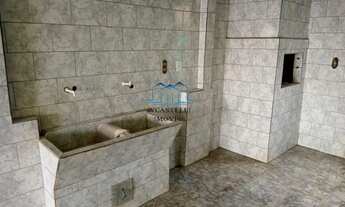 Imagem 6: Casa para Venda em Ponta Grossa, Piriquitos, 2 dormitórios, 1 banheiro, 2 vagas