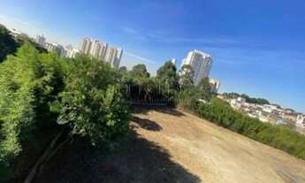 Imagem 7: SAO PAULO - Galpão/Depósito/Armazém - JARDIM MARAJOARA