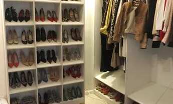 Imagem 5: Apartamento a venda em Rio de Janeiro