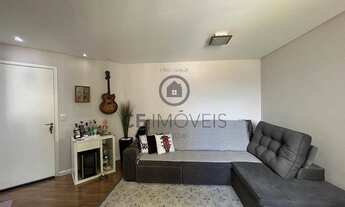 Imagem 7: RS245.000,00-Cond Magnolia-Para Vender Rapido02 Dorms/48 m2-Andar