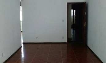 Imagem 7: Apartamento em Vila Isabel