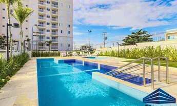 Imagem: Apartamento à venda 66m² - 2 quartos 1