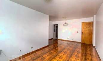 Imagem 5: Apartamento para Aluguel - Bigorrilho, 3 Quartos, 90 m2