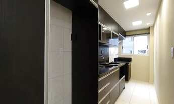 Imagem 7: LAJEADO - Apartamento Padrão - Universitário