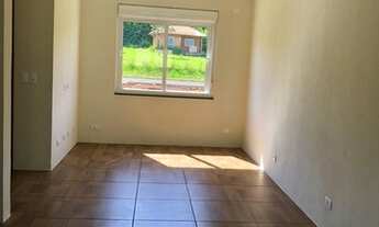 Imagem 4: Aluguel Sobrado em Foz do Iguaçu