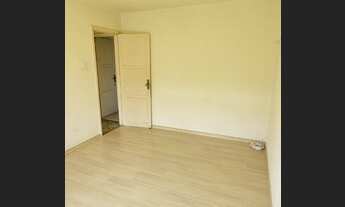 Imagem 6: Apartamento para venda possui 96 metros quadrados com 3 quartos em Madureira - Rio de Jane