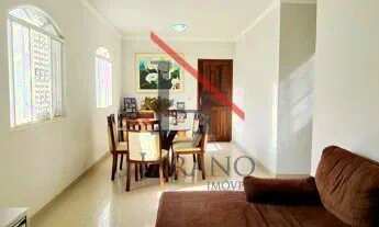 Imagem 6: Casa Santa Mônica