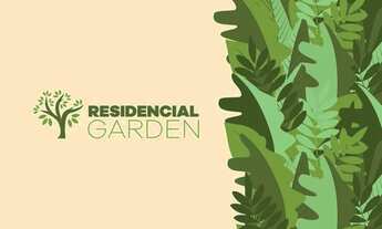 Imagem 2: LINDO APT DE 2 QTS 1 SUITE AREA DE LAZER COMPLETA, EM OTIMA LOCAZALIÇÃO NO BAIRRO DE DOIS