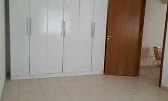 Imagem 7: Apartamento semimobiliado, com terraço e perto da FURB