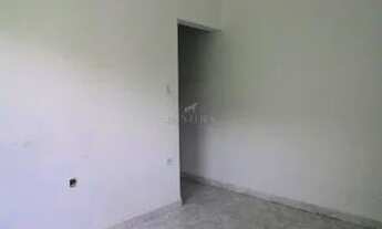 Imagem 4: Casa Terrea para aluguel no bairro Parque São Rafael