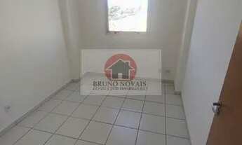 Imagem 7: Apartamento para venda possui 52 metros quadrados com 2 quartos em Areal - Brasília - DF