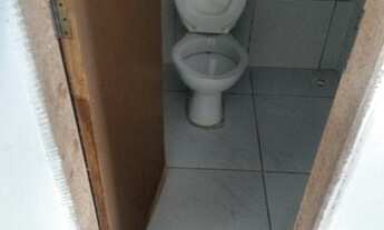 Imagem 7: Aluga AP no joze americo