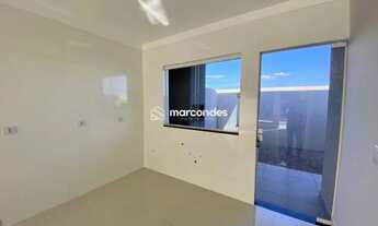 Imagem 6: FAZENDA RIO GRANDE - Casa Padrão - Eucaliptos