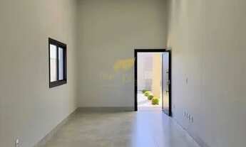 Imagem 5: Casa nova em Chapada dos Guimarães