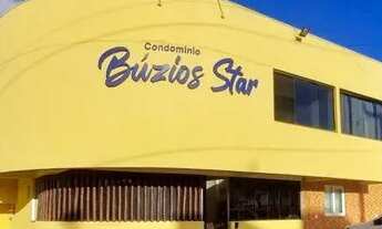 Imagem: Saldão somente neste fim de semana aptos