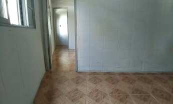 Imagem 3: Casa para alugar com dois quartos no bairro São Sebastião