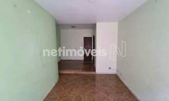 Imagem 3: Venda Área Privativa Coração Eucarístico Belo Horizonte