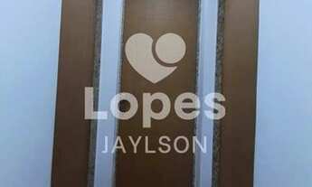 Imagem 4: Apartamento-À VENDA-Vila Kosmos-Rio de Janeiro-RJ