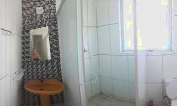 Imagem 5: Apartamento para venda com 57 metros quadrados com 1 quarto em Guilhermina - Praia Grande