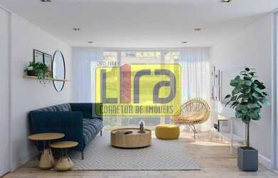 Imagem 4: Edifício Nannai