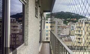 Imagem 6: Apartamento em Botafogo