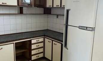 Imagem 4: Aluguel Eldorado