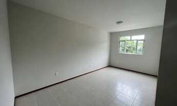 Imagem 4: Apartamento 2 quartos com vaga perto da Catedral no Paineiras