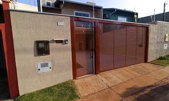 Imagem: JARDIM AUTONOMISTA - ALUGUE NESSE BAIRRO