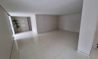 Imagem 6: Apartamento para venda possui 175 metros quadrados com 4 quartos bairro do espinheiro Reci