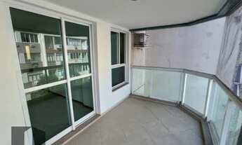 Imagem 2: Apartamento em Flamengo