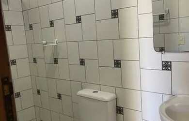 Imagem 6: Repasse de apartamento em católica do rocha