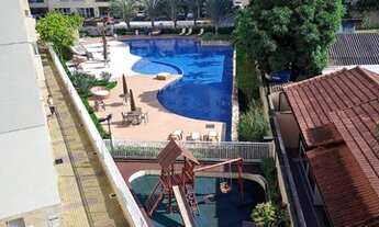 Imagem 7: Duplex para venda tem 86 metros quadrados com 2 quartos