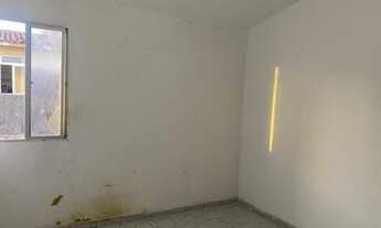 Imagem 4: Aluguel de Apartamento