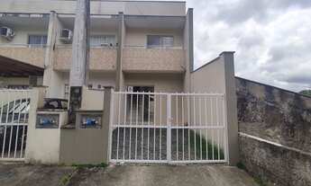 Imagem 2: Casa residencial com 2 quartos para alugar por R$ 1350.00, 61.14 m2 - SANTA CATARINA - JOI