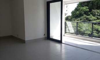 Imagem 6: Apartamento para Venda em Belo Horizonte, SANTO ANTÔNIO, 4 dormitórios, 4 suítes, 5 banhei