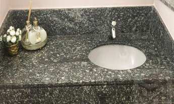 Imagem 5: Comércio SAÚDE São Paulo/SP