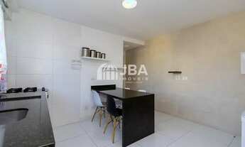 Imagem 5: CURITIBA - Padrão - Parolin