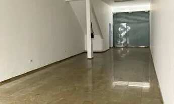 Imagem: Prédio Inteiro em Ipiranga - São Paulo