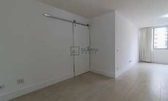 Imagem 6: Apartamento Locação 3 Dormitórios - 95 m² Cerqueira César