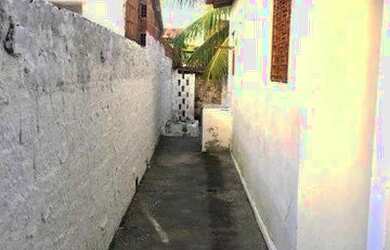 Imagem 6: Casa com 4 dormitórios à venda, 150 m² por R$ 250.000,00 - Planalto Boa Esperança - João P