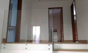 Imagem 6: Apartamento Lindo em Vitória - Rodrigo